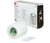 3M 1527-2 Transpore Surgical Tape 2 in. x 10 yd. (Case of 60)