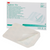 Tegaderm Transparent Film Dressing, Picture Frame Style, with Label, 6 in. x 8 in (Set of 8 Boxes of 10)
