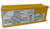 Stryker, Physio-Control 11141-000158, LIFEPAK 500 Battery for AED Device 5L318