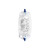 J·Corevita Urinary Drainage Leg Bag 500ml - 48 per case