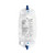 J·Corevita Urinary Drainage Leg Bag 1000ml - 48 per case