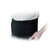 J·Corevita™ Back Brace