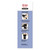 J·Corevita Ankle/foot supports 4