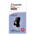 J·Corevita Ankle/foot supports 3