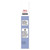 J·Corevit Wrist support - 3