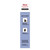 J·Corevit Wrist support - 5