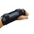 J·Corevit Wrist support - case