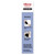 J·Corevita Elbow Support Brace 3