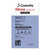 J·Corevita Elbow Support Brace 2