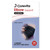 J·Corevita Elbow Support Brace 4