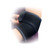 J·Corevita Elbow Support Brace