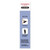 J·Corevita Compression Gloves  4