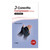 J·Corevita Compression Gloves 3