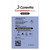 J·Corevita Compression Gloves 2