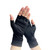 J·Corevita Compression Gloves