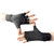 J·Corevita Compression Gloves  inside
