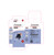 J·Corevita Compression Gloves  5