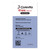 J·Corevita Knee Braces 3