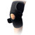 J·Corevita Knee Braces