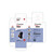 J·Corevita Knee Braces  5