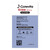 J·Corevita Knee Brace Support 3