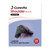 J·Corevita Shoulder Immobilizers/Shoulder Support Brace 2