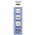 J·Corevita™ Cervical Collar 4