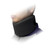 J·Corevita™ Cervical Collar