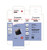 J·Corevita™ Cervical Collar 5