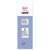 J·Corevita™ Adjustable Arm Sling 5