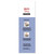 J·Corevita™ Adjustable Arm Sling 4