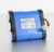 B10544 Medical PD 1200 Defibrillator Battery 9145-0003