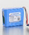Spacelabs 90363 90364 90387 91387 Battery 146-0053-00