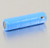 Marco Ophthalmic SA BAT 1000 Brightness Tester Battery