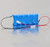 Olympic Medical Translite 57194 Male Pin Positive Battery