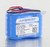 IMEX Medical Systems CT + Doppler Battery BT0024