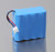 BCI Inc 20600A1 8200 Capnocheck CO2 Monitor Battery