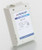 General Devices GEMS 2000 GEMSCOM 3000 Battery