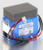 Devilbiss 7305 Homecare Suction Unit Battery 7305P-413