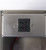 EZ Way Smart Stand Battery 24v 5Ah SLA plug