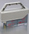 EZ Way Smart Stand Battery 24v 5Ah SLA