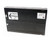 BHM Voyager Portable Track Lift Battery A8500 700-08500