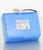 Viasys Healthcare Inc AVEA Ventilator Battery 68339A