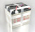 Puritan Bennett Corp PB840 Ventilator Battery 10035465