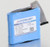 Medfusion 4000 Syringe Pump Battery 22-4050-51 Li-Ion