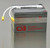 APC RBC109 UPS System Battery 24V 9.0Ah