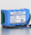Stryker Dual Channel Smartpump Tourniquet System Battery