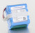 Respironics BiPap Focus Ventilator Battery 8-500016-00