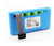 Medfusion 3010 Protege Syringe Battery G-6000244