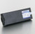 Welch Allyn BATT99 Battery 10.8v 7.5Ah 85Wh Li-Ion